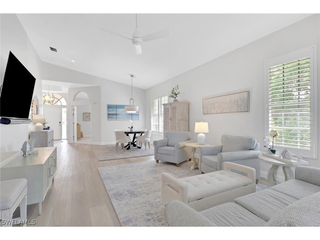 1191 Imperial Drive #55 Naples FL 34110 226009172 image28