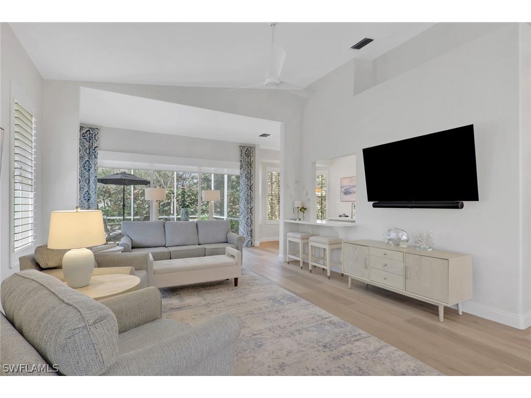 1191 Imperial Drive #55 Naples FL 34110 226009172 image29