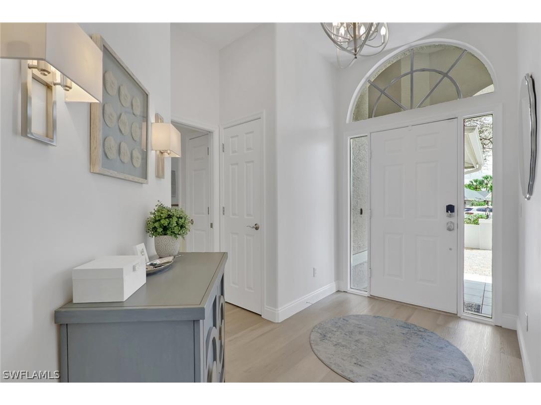 1191 Imperial Drive #55 Naples FL 34110 226009172 image3