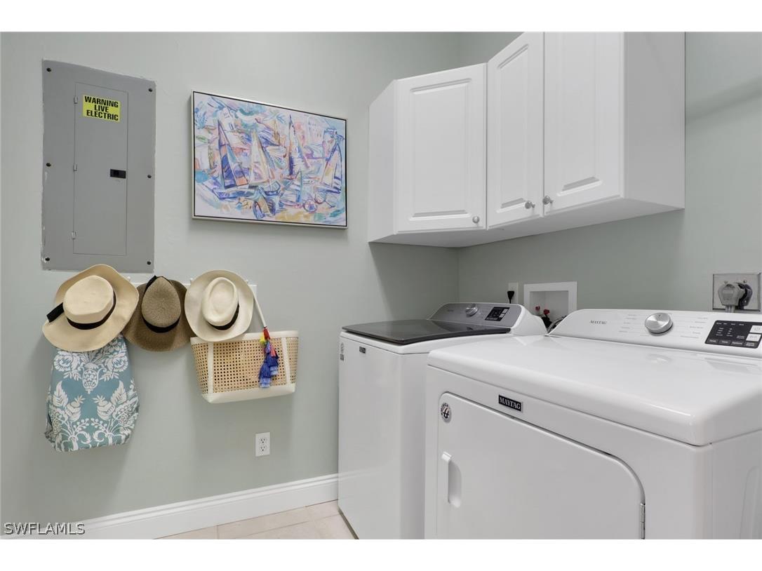 1191 Imperial Drive #55 Naples FL 34110 226009172 image30