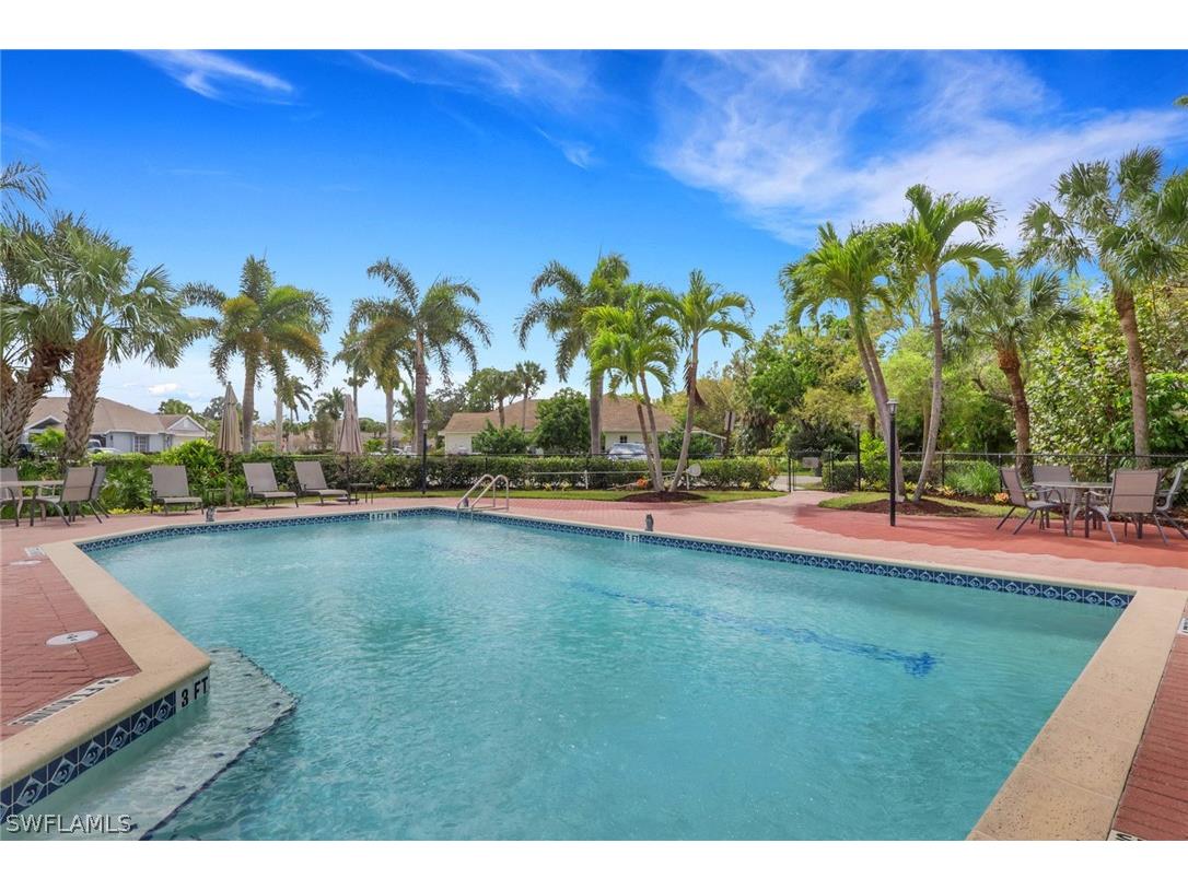 1191 Imperial Drive #55 Naples FL 34110 226009172 image31