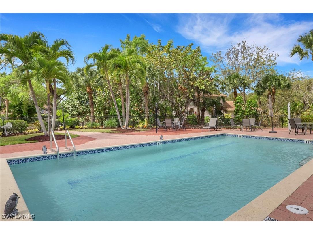 1191 Imperial Drive #55 Naples FL 34110 226009172 image32