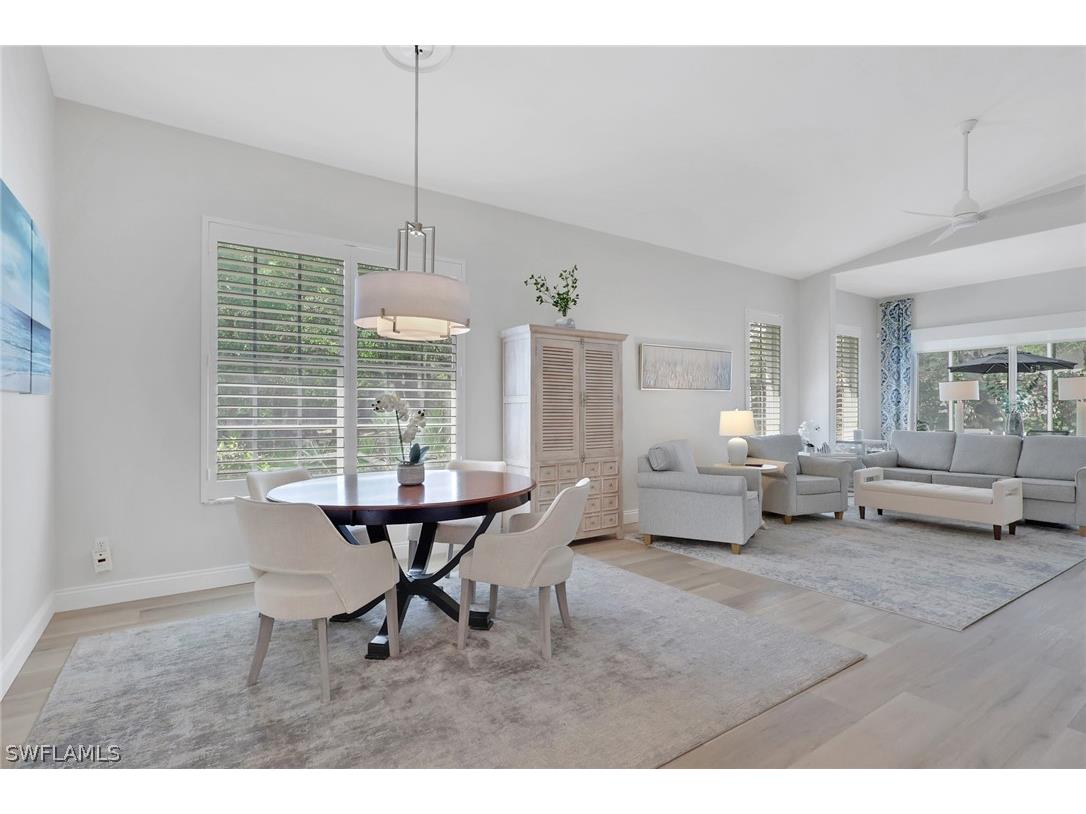 1191 Imperial Drive #55 Naples FL 34110 226009172 image4