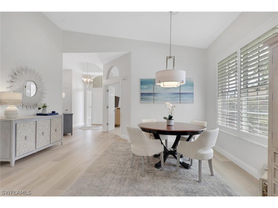 1191 Imperial Drive #55 Naples FL 34110 226009172 image5