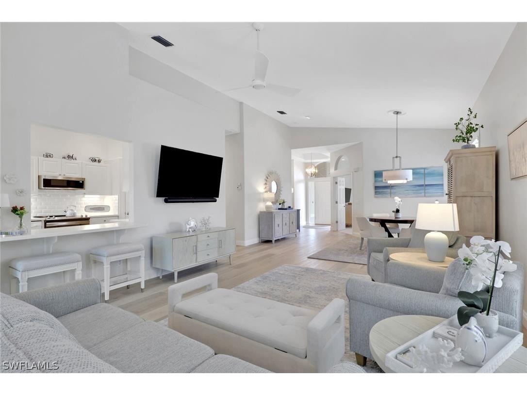 1191 Imperial Drive #55 Naples FL 34110 226009172 image6