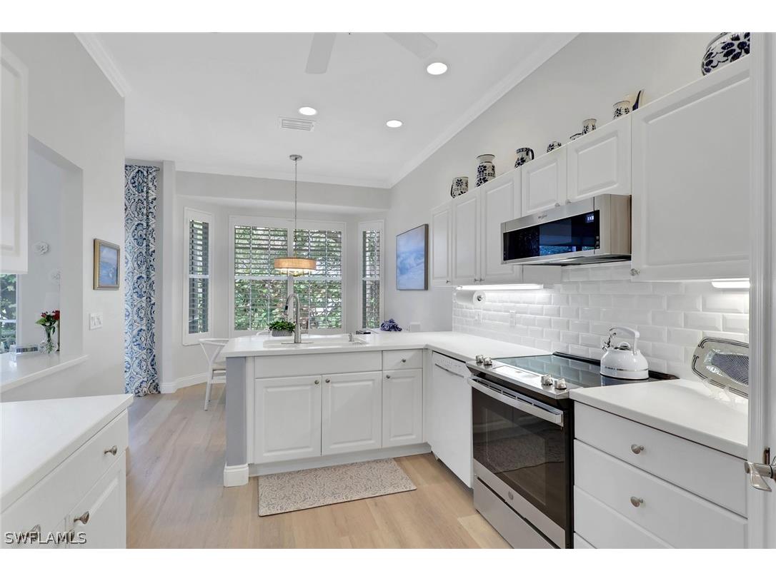 1191 Imperial Drive #55 Naples FL 34110 226009172 image8