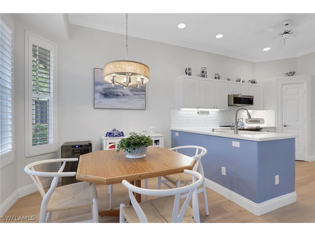 1191 Imperial Drive #55 Naples FL 34110 226009172 image9