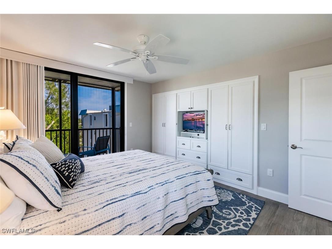 1191 Middle Gulf Drive #4A Sanibel FL 33957 224023284 image10