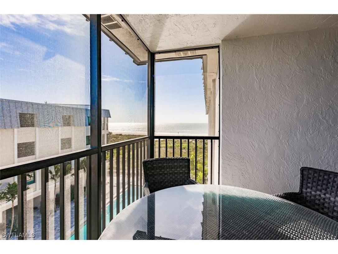 1191 Middle Gulf Drive #4A Sanibel FL 33957 224023284 image11