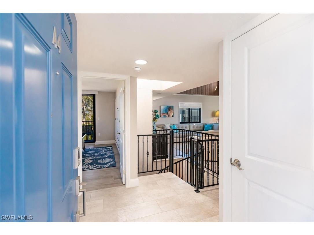 1191 Middle Gulf Drive #4A Sanibel FL 33957 224023284 image13