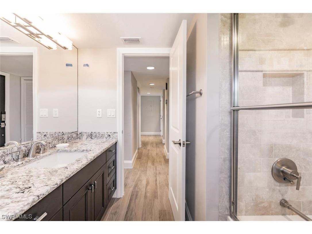 1191 Middle Gulf Drive #4A Sanibel FL 33957 224023284 image14