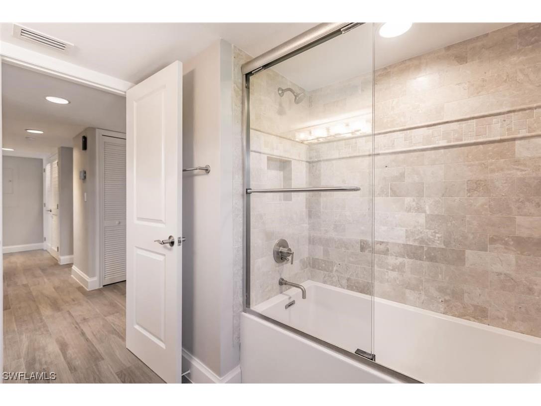 1191 Middle Gulf Drive #4A Sanibel FL 33957 224023284 image15