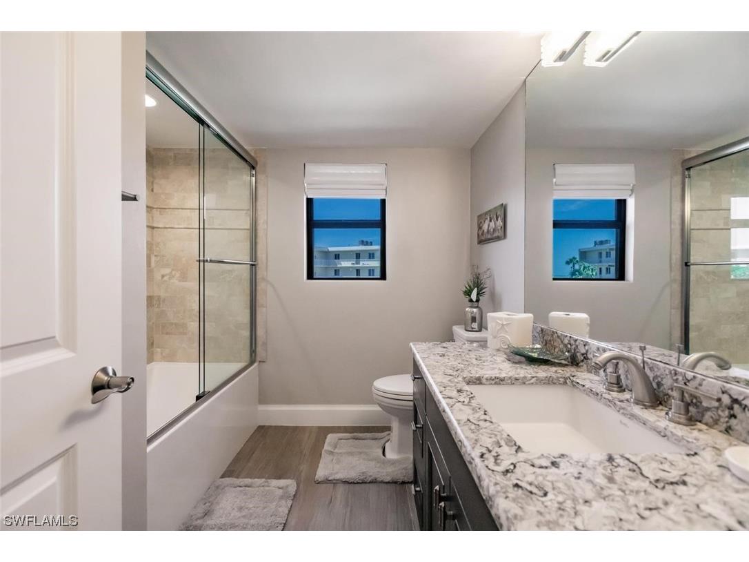 1191 Middle Gulf Drive #4A Sanibel FL 33957 224023284 image16