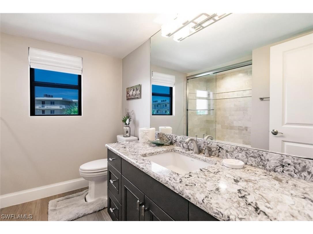 1191 Middle Gulf Drive #4A Sanibel FL 33957 224023284 image17