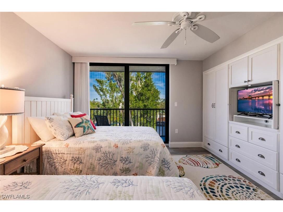 1191 Middle Gulf Drive #4A Sanibel FL 33957 224023284 image18