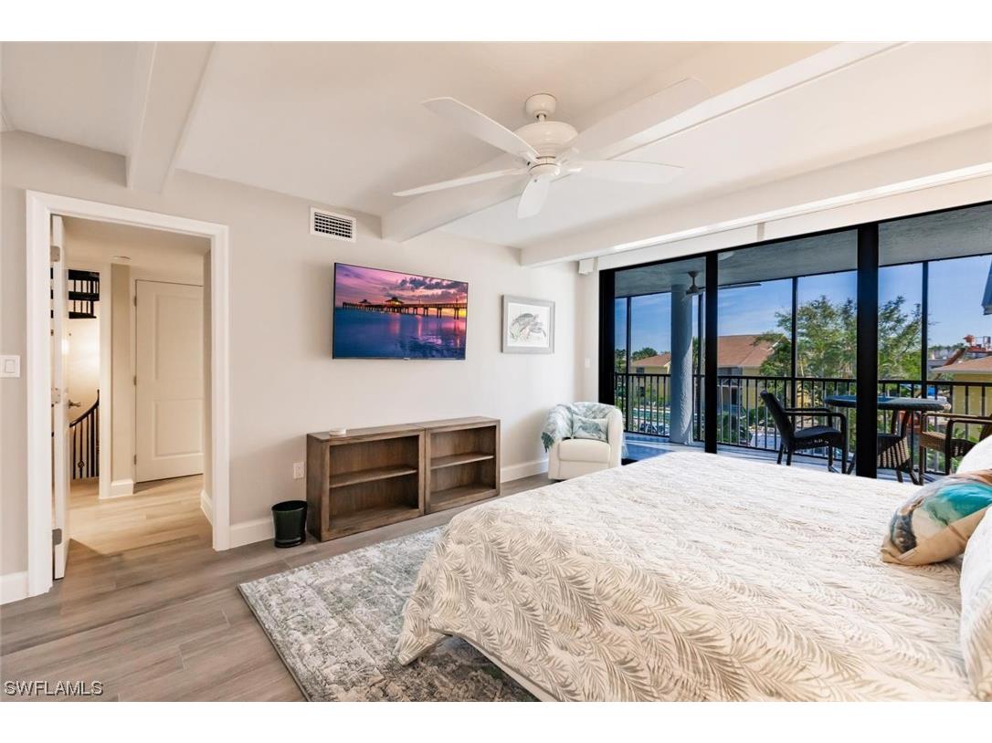 1191 Middle Gulf Drive #4A Sanibel FL 33957 224023284 image19