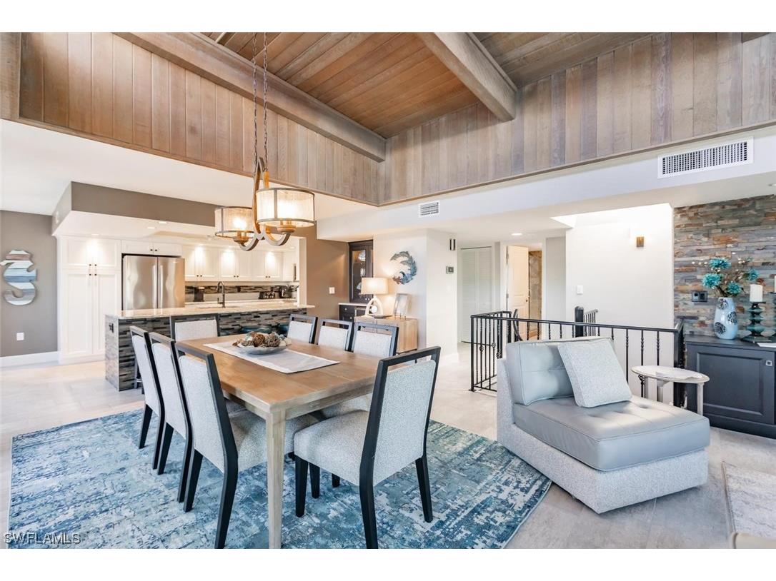 1191 Middle Gulf Drive #4A Sanibel FL 33957 224023284 image2