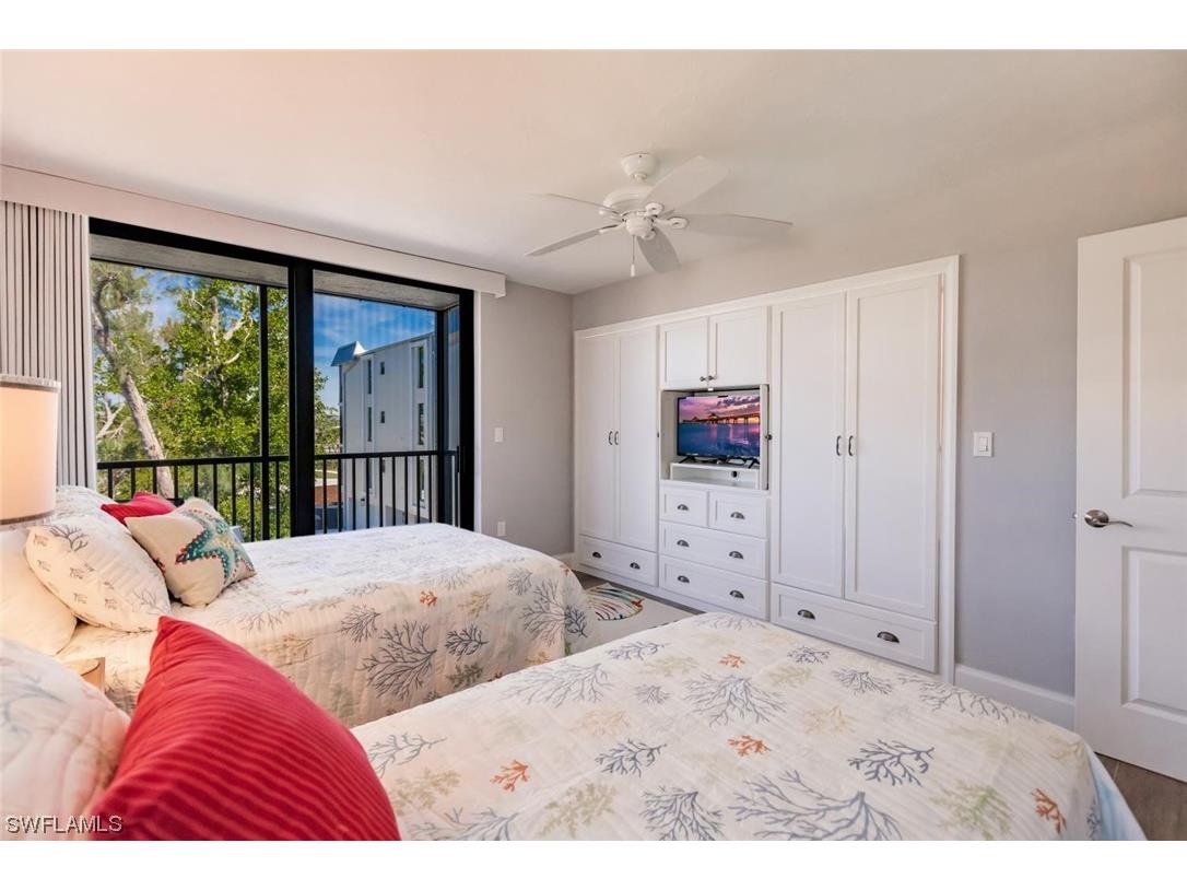 1191 Middle Gulf Drive #4A Sanibel FL 33957 224023284 image21