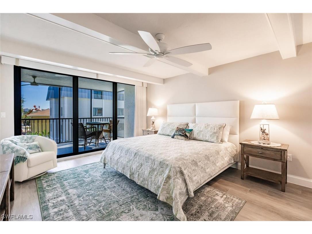 1191 Middle Gulf Drive #4A Sanibel FL 33957 224023284 image22