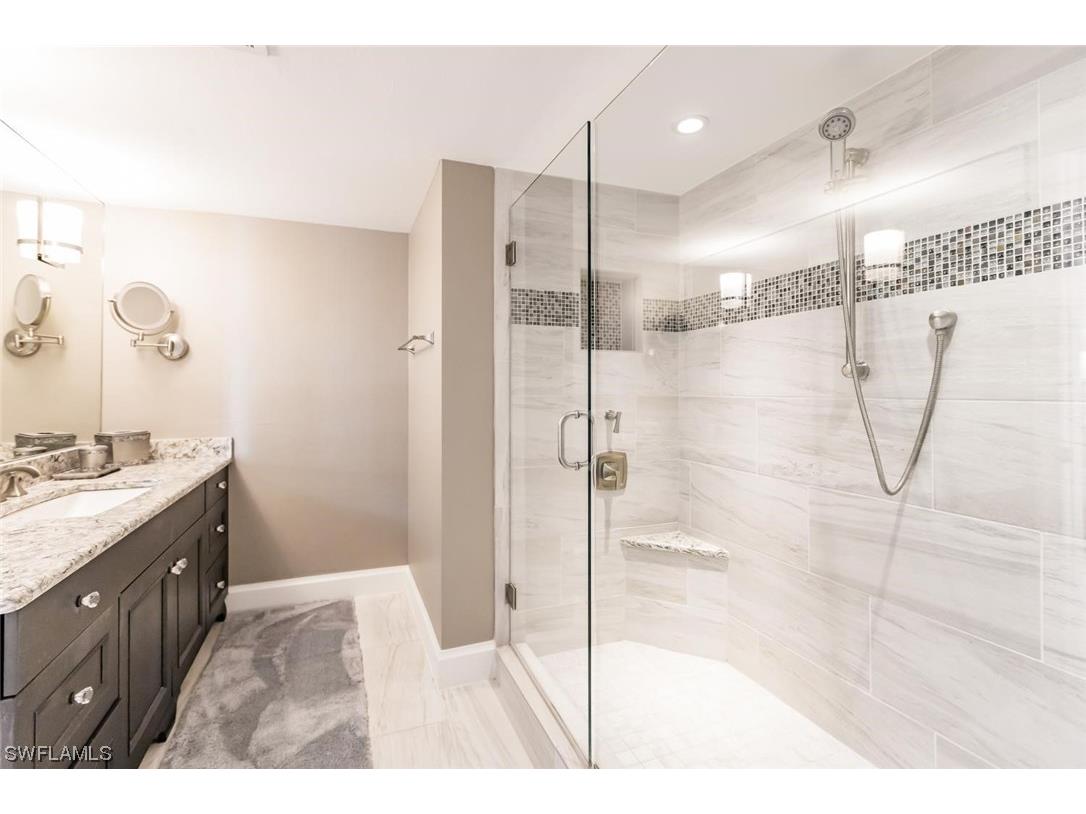 1191 Middle Gulf Drive #4A Sanibel FL 33957 224023284 image23