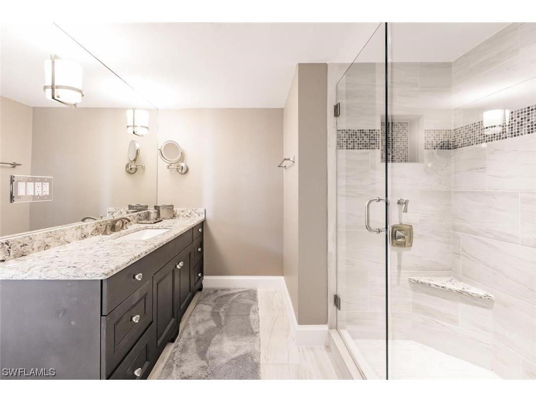 1191 Middle Gulf Drive #4A Sanibel FL 33957 224023284 image24