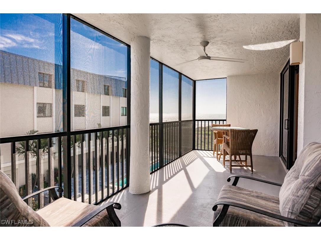1191 Middle Gulf Drive #4A Sanibel FL 33957 224023284 image25