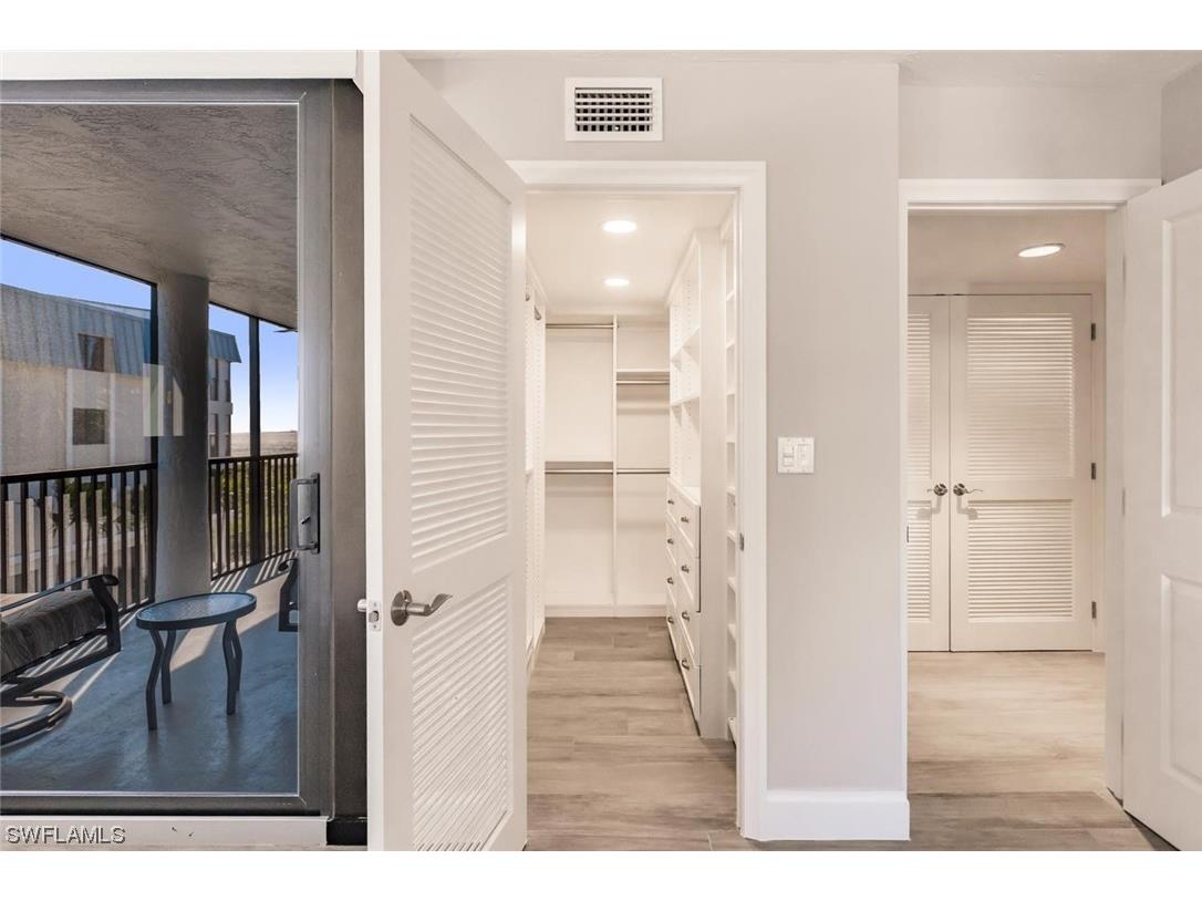 1191 Middle Gulf Drive #4A Sanibel FL 33957 224023284 image26