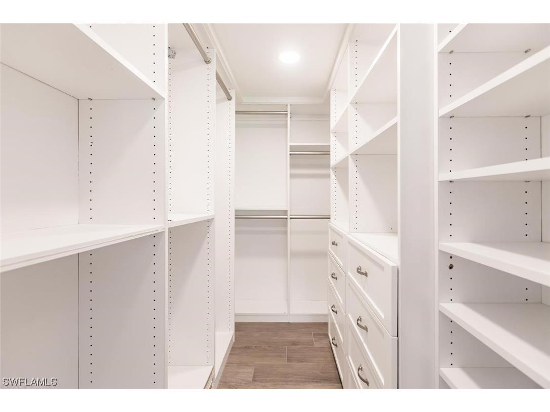 1191 Middle Gulf Drive #4A Sanibel FL 33957 224023284 image27