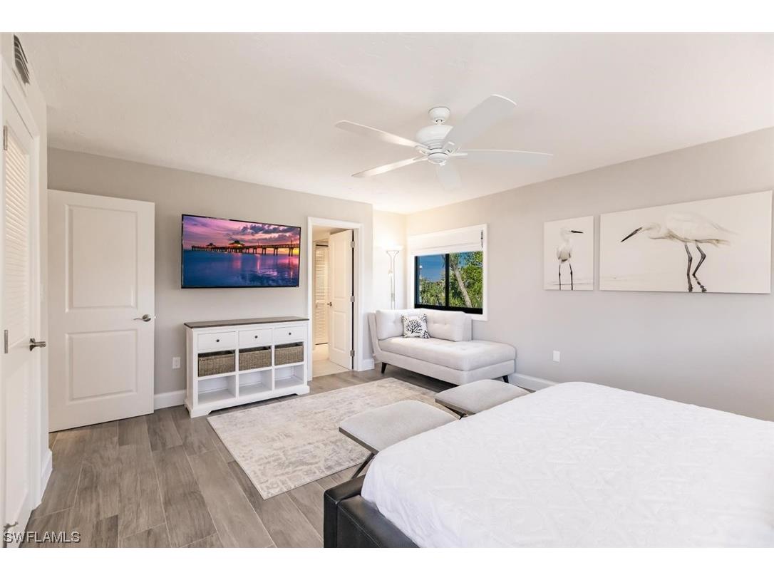 1191 Middle Gulf Drive #4A Sanibel FL 33957 224023284 image28