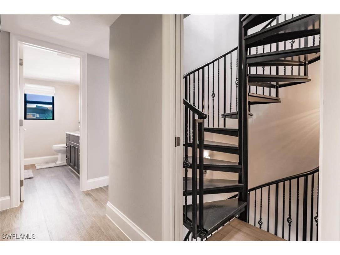 1191 Middle Gulf Drive #4A Sanibel FL 33957 224023284 image29