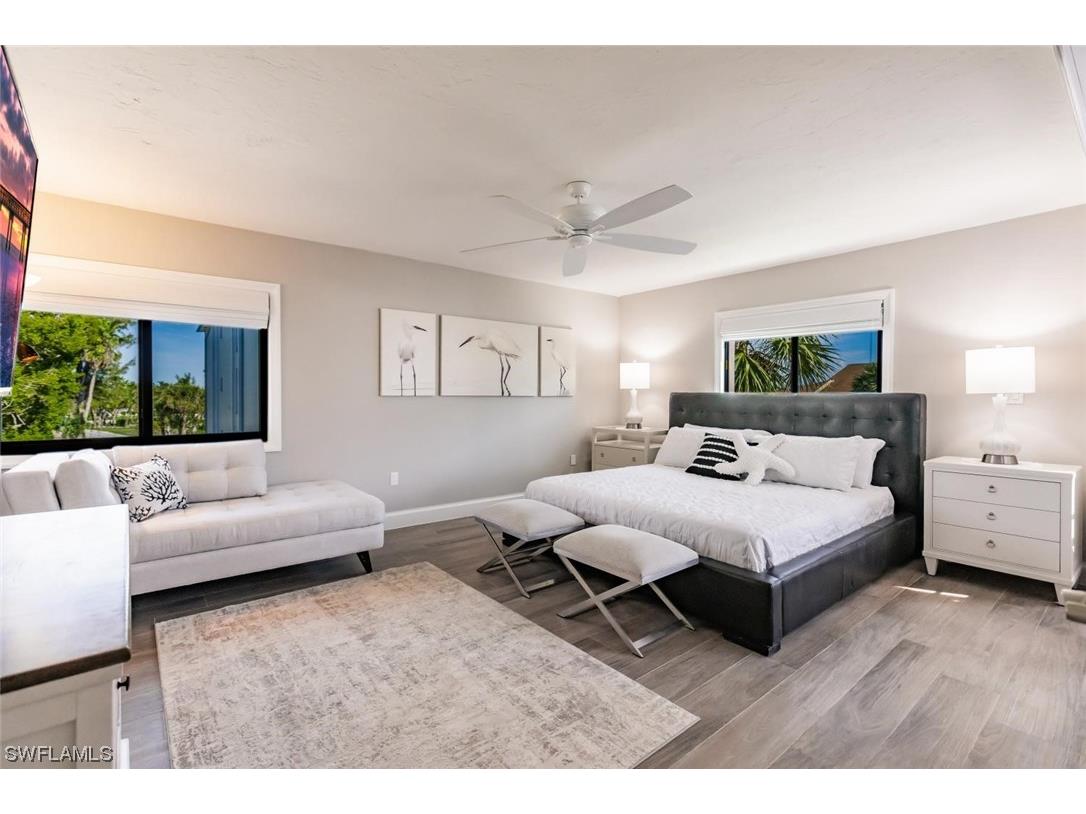 1191 Middle Gulf Drive #4A Sanibel FL 33957 224023284 image30