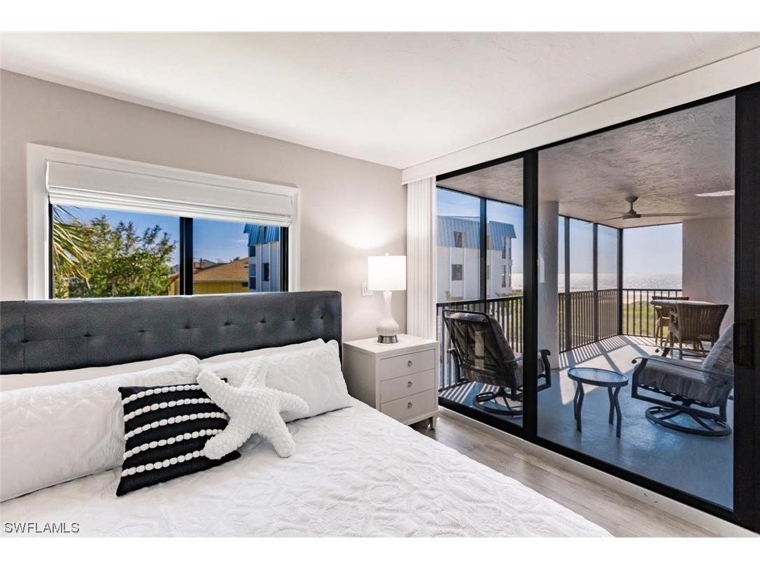 1191 Middle Gulf Drive #4A Sanibel FL 33957 224023284 image32