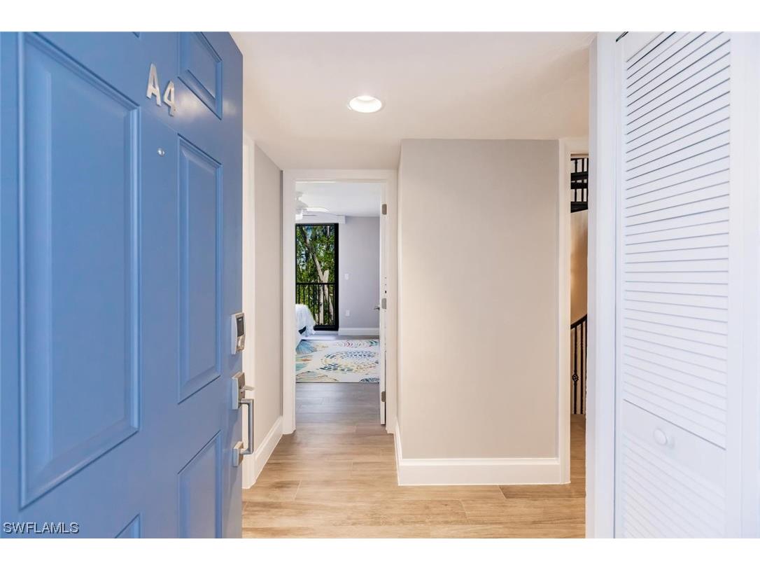 1191 Middle Gulf Drive #4A Sanibel FL 33957 224023284 image33