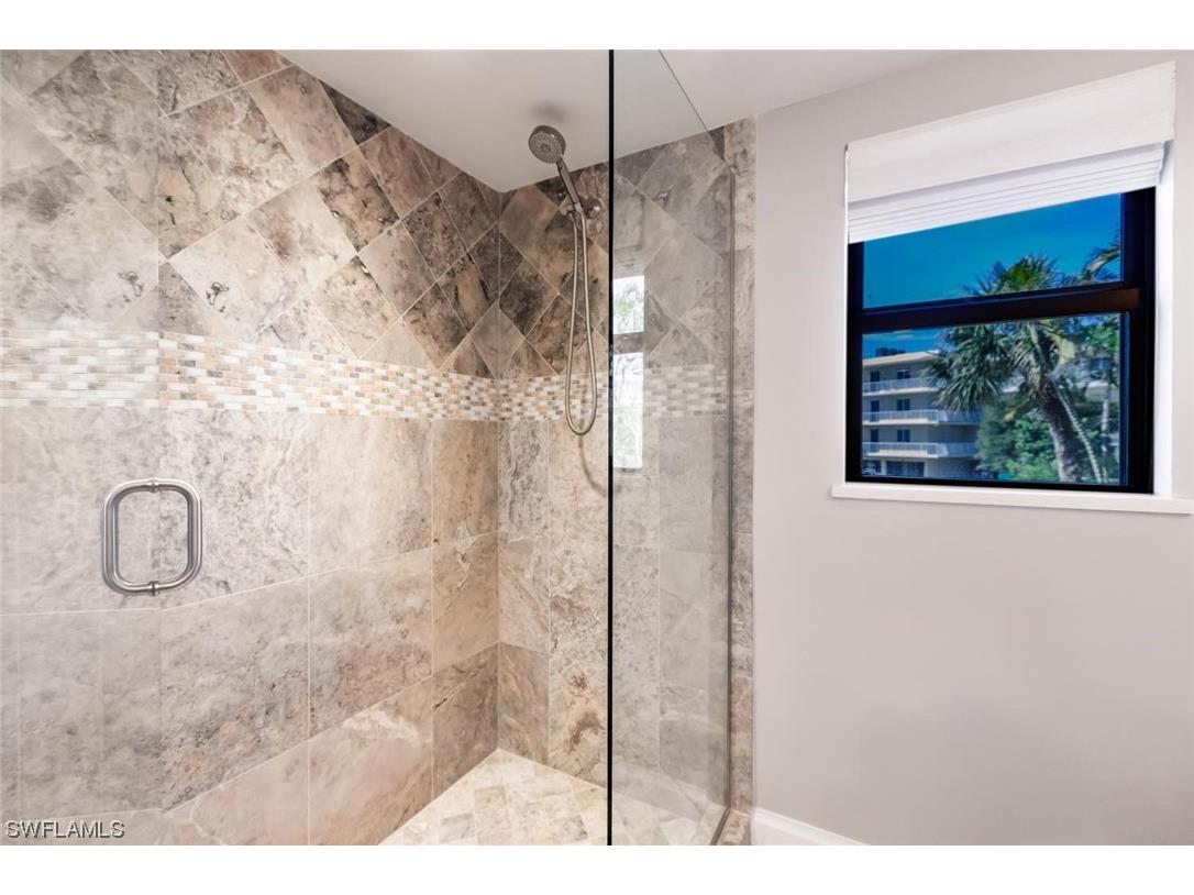 1191 Middle Gulf Drive #4A Sanibel FL 33957 224023284 image34