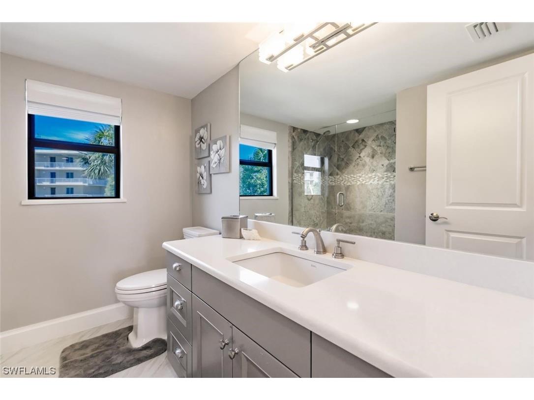 1191 Middle Gulf Drive #4A Sanibel FL 33957 224023284 image35