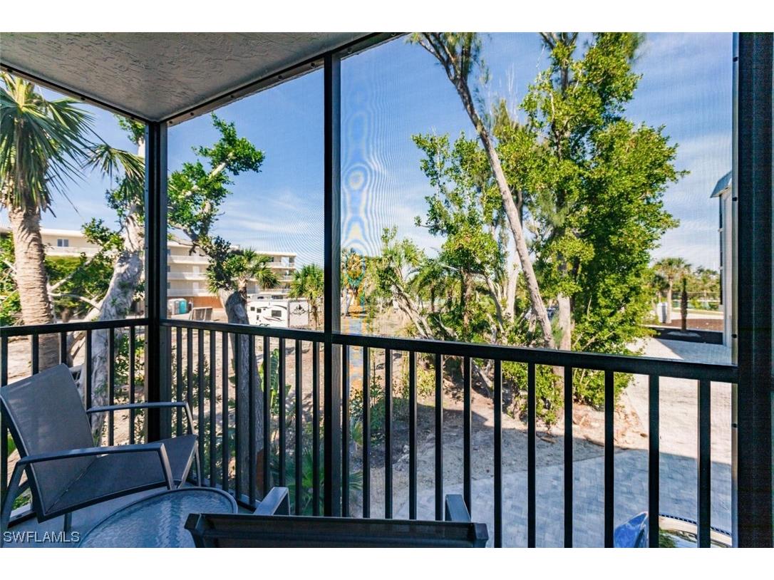 1191 Middle Gulf Drive #4A Sanibel FL 33957 224023284 image36
