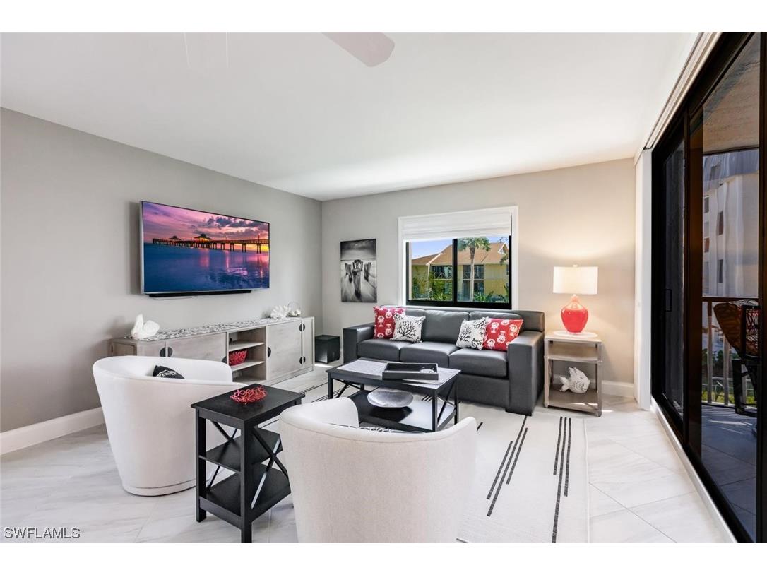 1191 Middle Gulf Drive #4A Sanibel FL 33957 224023284 image37