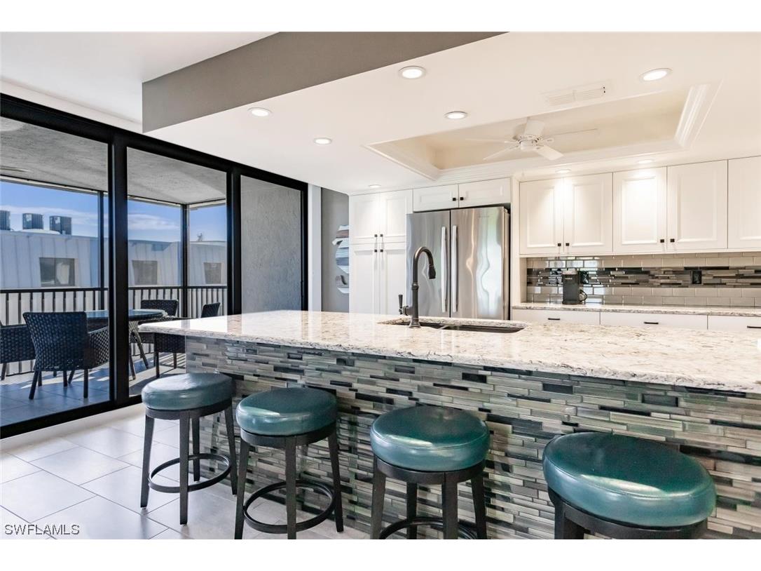 1191 Middle Gulf Drive #4A Sanibel FL 33957 224023284 image4