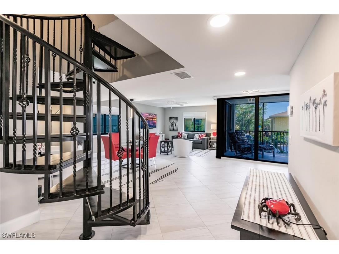 1191 Middle Gulf Drive #4A Sanibel FL 33957 224023284 image41