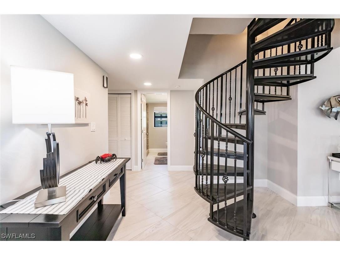 1191 Middle Gulf Drive #4A Sanibel FL 33957 224023284 image42