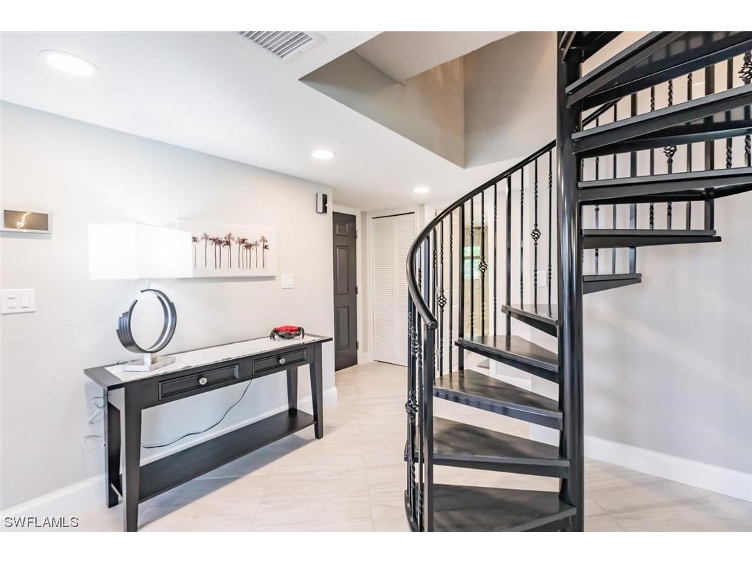 1191 Middle Gulf Drive #4A Sanibel FL 33957 224023284 image43