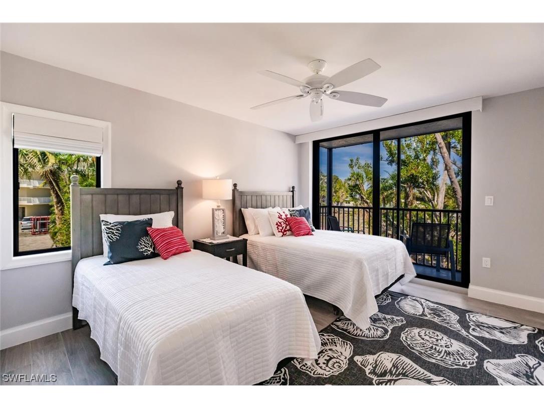 1191 Middle Gulf Drive #4A Sanibel FL 33957 224023284 image44