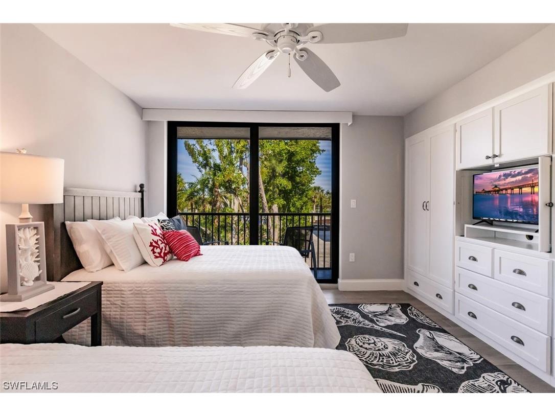 1191 Middle Gulf Drive #4A Sanibel FL 33957 224023284 image45