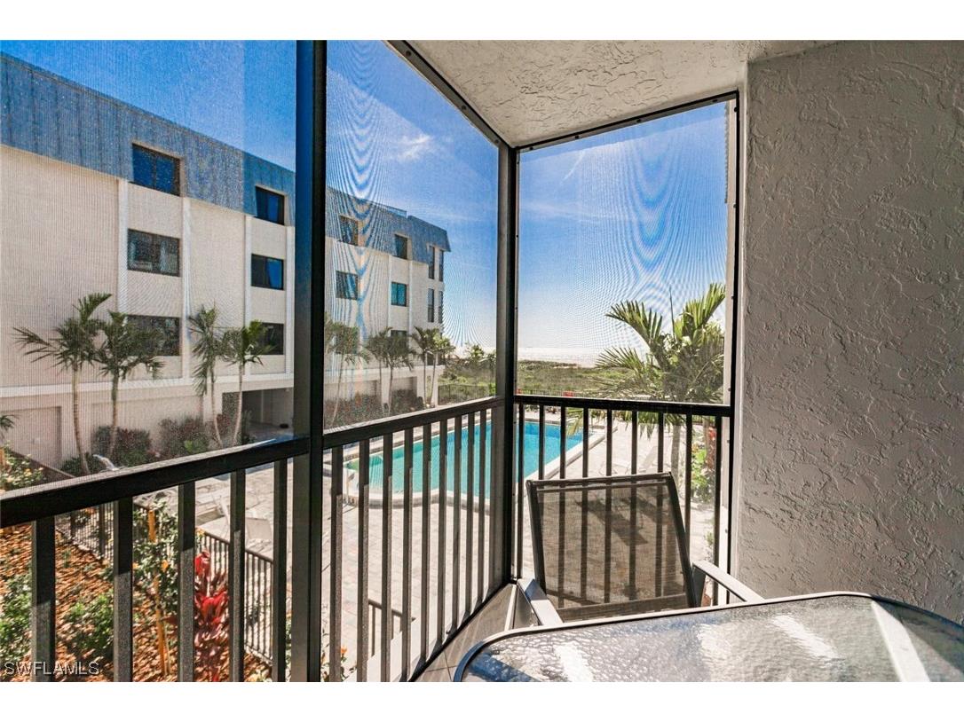 1191 Middle Gulf Drive #4A Sanibel FL 33957 224023284 image46