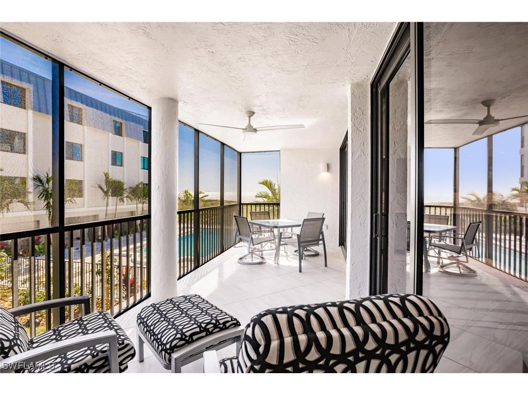 1191 Middle Gulf Drive #4A Sanibel FL 33957 224023284 image47