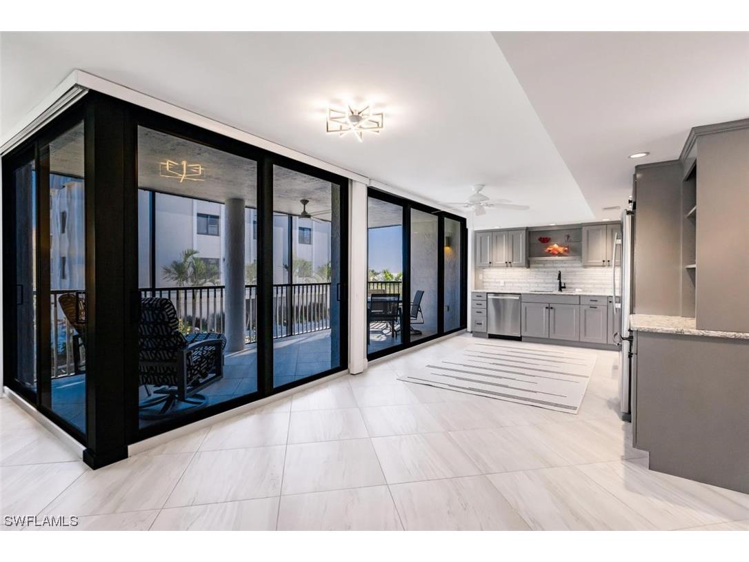 1191 Middle Gulf Drive #4A Sanibel FL 33957 224023284 image48