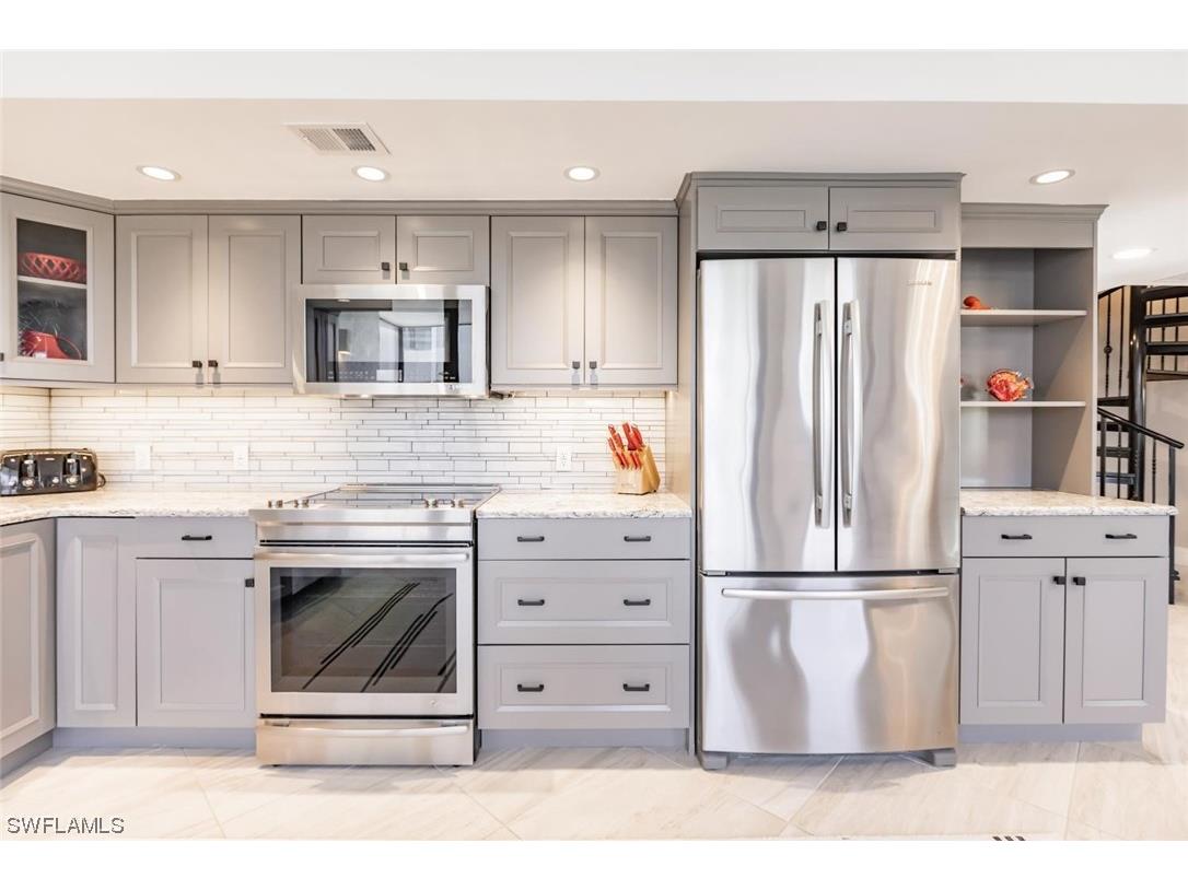 1191 Middle Gulf Drive #4A Sanibel FL 33957 224023284 image50