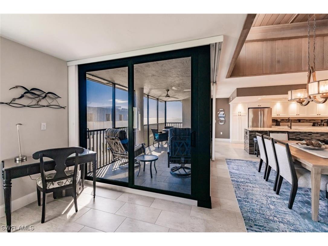 1191 Middle Gulf Drive #4A Sanibel FL 33957 224023284 image8