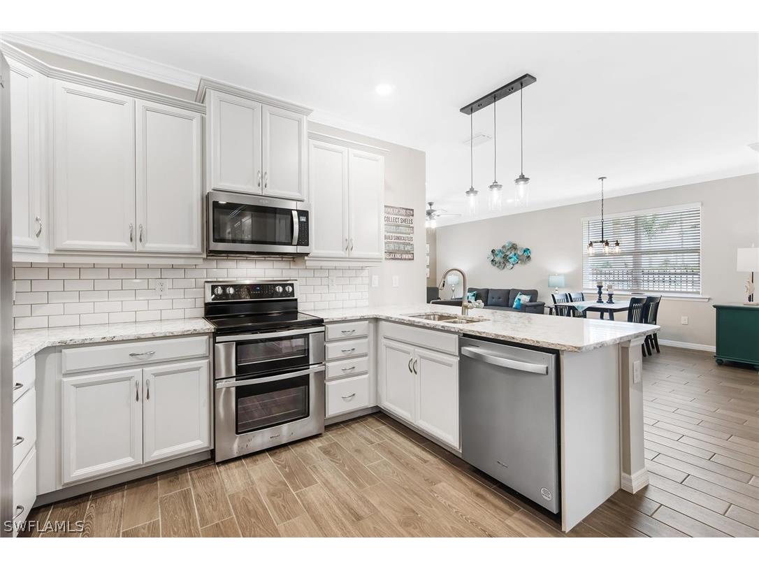 1191 Tranquil Brook Drive Naples FL 34114 222042590 image1