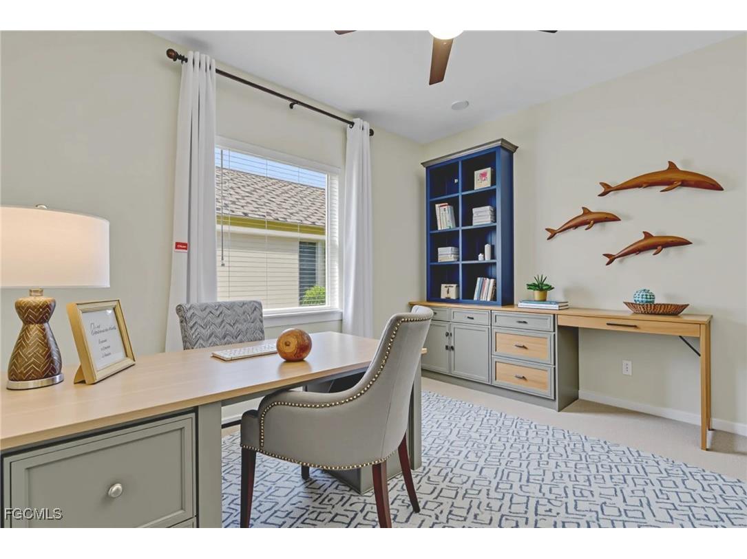 11910 Bramble Cove Drive Fort Myers FL 33905 2025008481 image16